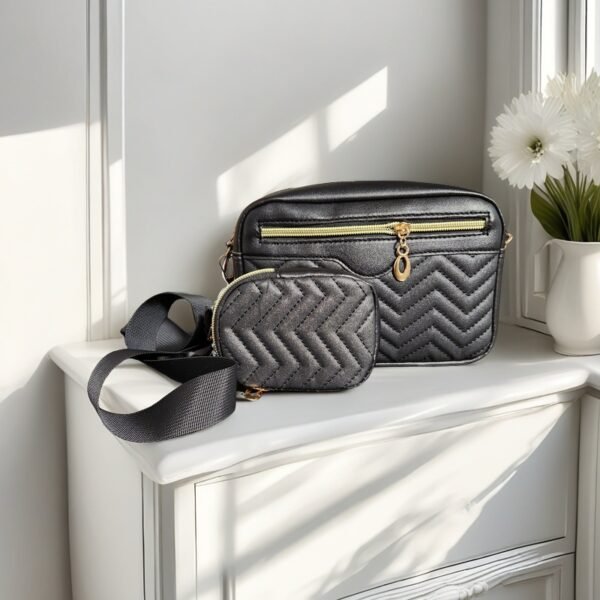 BAG 2