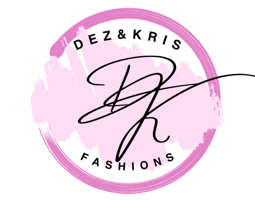 DEZKRIS FASHIONS