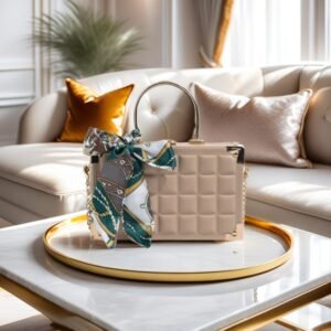 charm-chain-shoulder-box-bag-new-fashion-hand-bag-for-women-perfect-for-all-occasions.