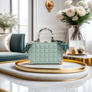 charm-chain-shoulder-box-bag-new-fashion-hand-bag-for-women-perfect-for-all-occasions.