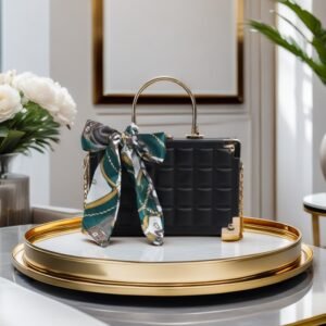 charm-chain-shoulder-box-bag-new-fashion-hand-bag-for-women-perfect-for-all-occasions.