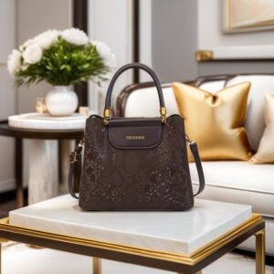 New Fashion Shoulder Bag, Soft Luxury Handbag Lady Design Top Quality Purses, Crossbody Bag.